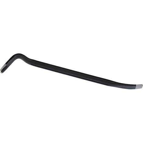 Draper 900mm Demolition Bar (44452) (1/5)
