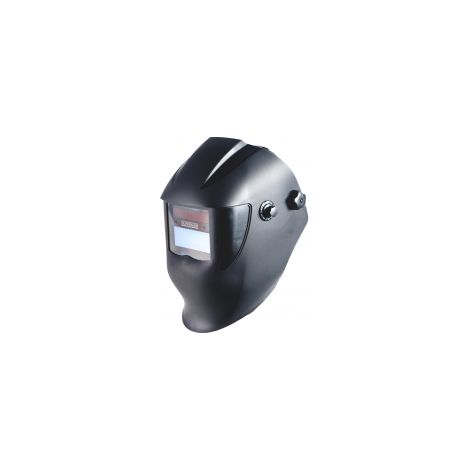 Casco de soldadura automático, 92 x 41 mm OUTIFRANCE