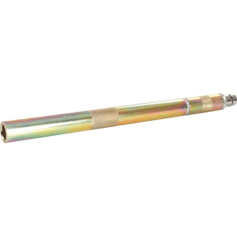 KS Tools Extension pour redresseur de corps, 530mm