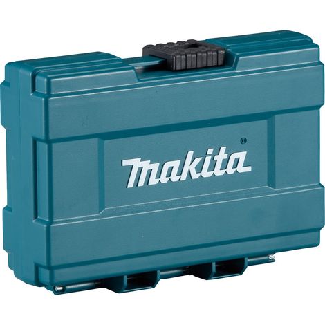 821837-0 Valigetta in PVC