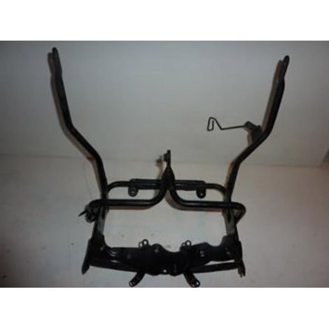 [PRODUIT D'OCCASION] Araignée origine pour Moto Suzuki 600 GSXF Après 1989 Occasion
