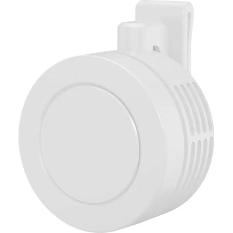 Générique Ventilateur à pince portable for les sports (1/5)