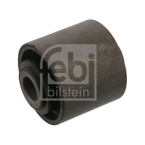 FEBI BILSTEIN 10151 Silent bloc de triangle pour RENAULT CLIO -