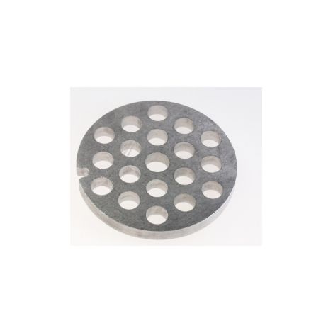 Griglia - Robot da cucina e Cuocitutto - KENWOOD - 3144205011423916255