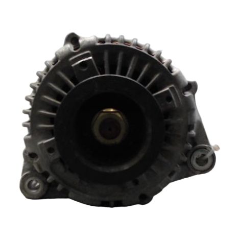 [PRODUIT D'OCCASION] Alternateur HONDA Accord Coupe 2001-2002 ♻️ Ref Oe. Clg68 - Garantie à vie (1/5)