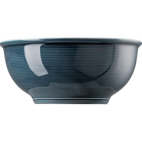 Colour Night Blue Bol 22 cm (1/3)