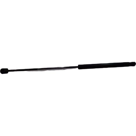 [PRODUIT D'OCCASION] Verin Hayon D CITROEN C4 ♻️ Ref Oe. 8731k0 - Garantie à vie (1/2)