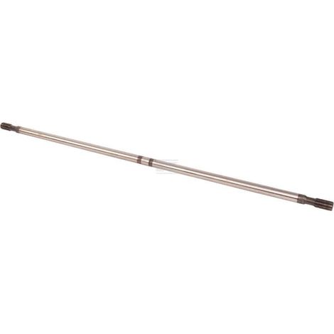 Albero trasmissione CNH 5115339