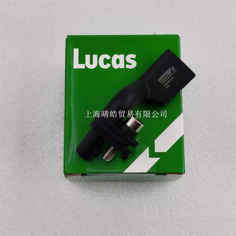 036906433B is a crankshaft position pulse sensor applicable to Audi, Volkswagen, Skoda, Touran, Golf, and Polo. (1/4)
