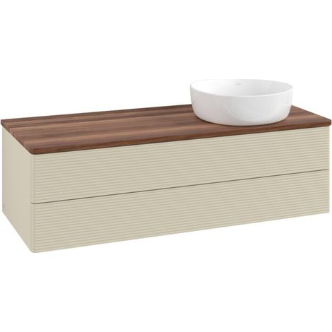 Villeroy & Boch L23112HJ WTUS Antao L231 1200x360x500 mm (1/3)
