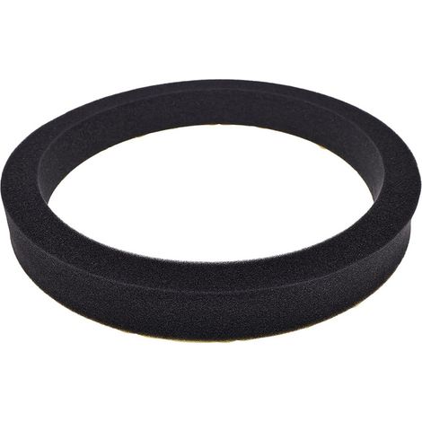 Isortheteur orf ctorport inférieur M125828 - cormptortibgivthere LT150 LT155 LT133 LT160 LT180 (1/4)