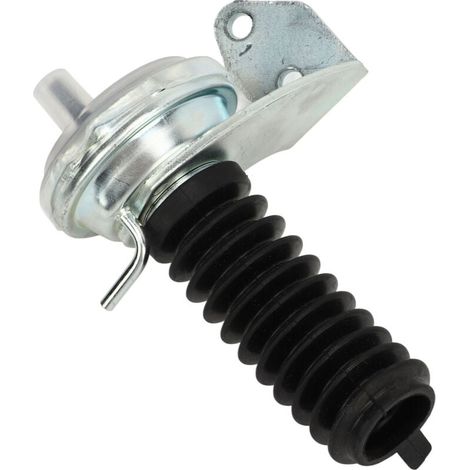 ZVD Actionneur de roue libre avant MR453711 4WD remplacement de l'actionneur d'embrayage de roue libre pour Mitsubishi Pajero V73 V75 V77 V78 V93 (1/4)