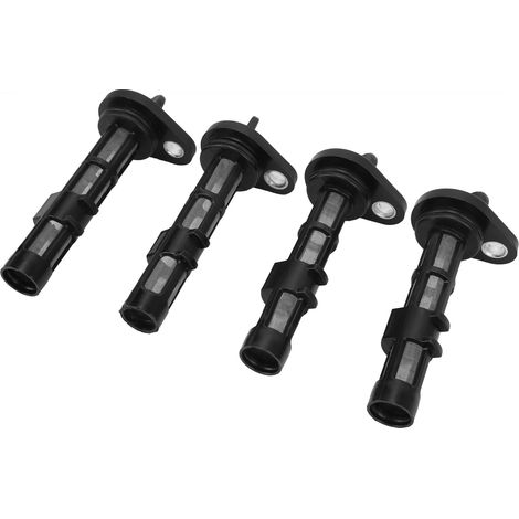 Pièce de rechange pour filtre à huile 114250-35110 pour les groupes électrogènes diesel Kipor KM178F, KDE6500E-TX et KDE6700TA. (1/5)