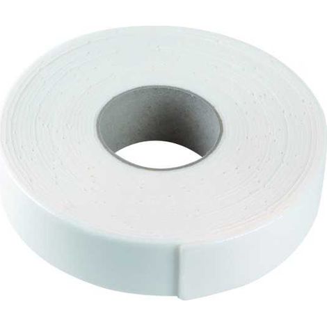 Plombservice – Bande isolante CBM – Isolation technique pour chaudières – Limite condensation sur tubes d'eau froide – Souple pour formes irrégulières