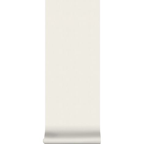 Superfresco Easy - Lynn Glitzer - Weiss - Vliestapete - 10m x 52cm