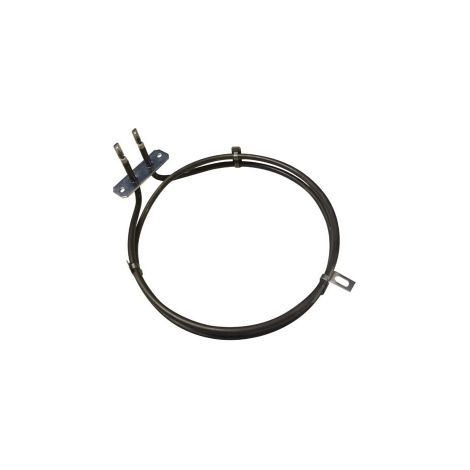 Resistenza circolare 2000 W Ø 193 m/m per forno Ikea - 481225998406