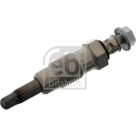 Bougie de préchauffage FEBI BILSTEIN 15953