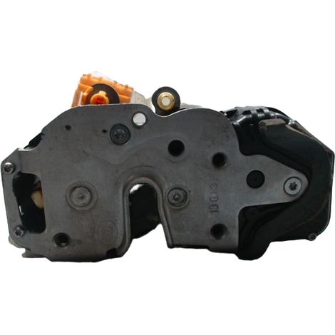 [PRODUIT D'OCCASION] Systeme Condamnation Avant Gauche CHEVROLET Trax ♻️ Ref Oe. 13579521 - Garantie à vie (1/3)