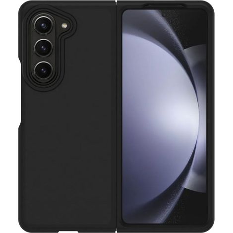 Otterbox Thin Flex PC Back Cover Negro Samsung Galaxy Z Fold 6