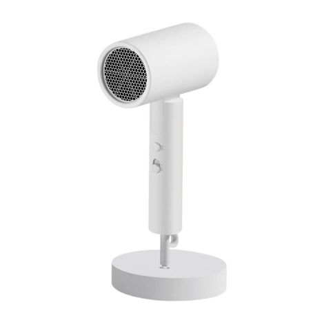 Sèche-cheveux mini Xiaomi CMJ04LXEU H101 - Blanc