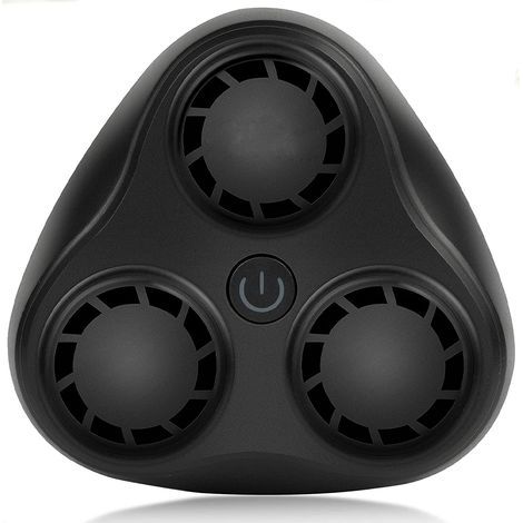 Ultrasonic Mouse and Rat Repellent, Ultrasonic Mosquito Repellent, Ultrasonic Rodent Repellent, Insect Repellent, Mosquito Repellent, Mice, Spiders, Ants, Rats, Cockroaches, Insects (1/5)