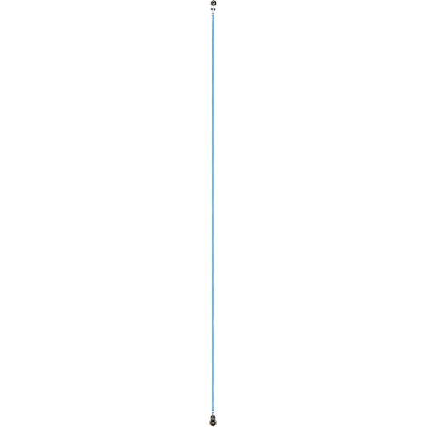 Câble d'antenne pour Samsung Galaxy A32 4G (SM-A325) (1/3)