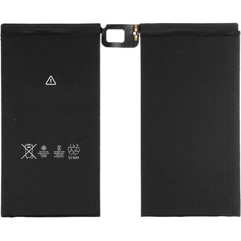 Batterie iPad Pro 12.9 10 300 mAh
