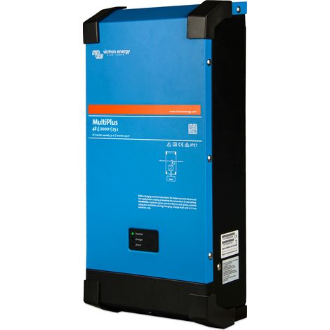 MultiPlus 48/2000/25-32 230V VE.Bus