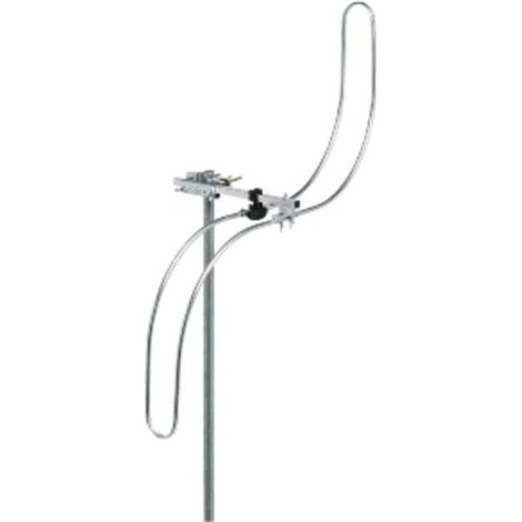 ANTENNE FM S OMNIDIRECTIONNEL FRACARRO (213001)