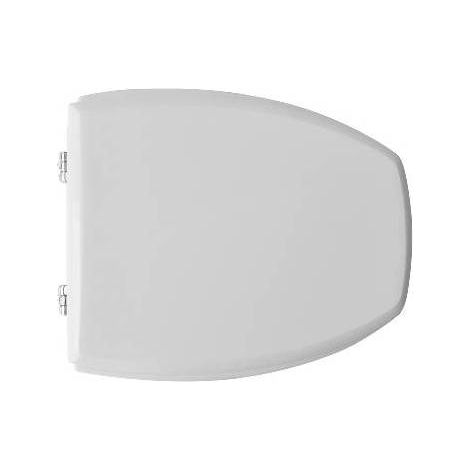 SEDILE WC PER KERASAN VASO MOZIA FORMA 3 Misura: Bianco