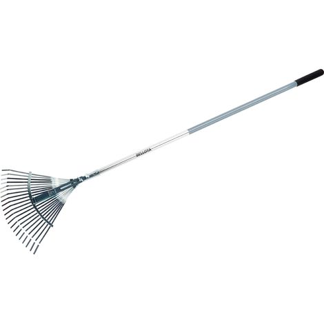 Bellota Escoba regulable 3042-CMA