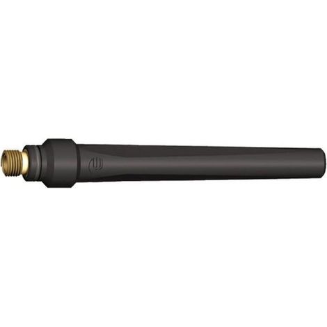 GYS CAPUCHON LONG DRAP-HOUSSE POUR GRAVEUR DE WIG SR 17/18/26, 1 PIÈCE, 044951