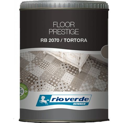 VERNICE FLOOR RIO VERDE RB2470 750ML ANTRACITE