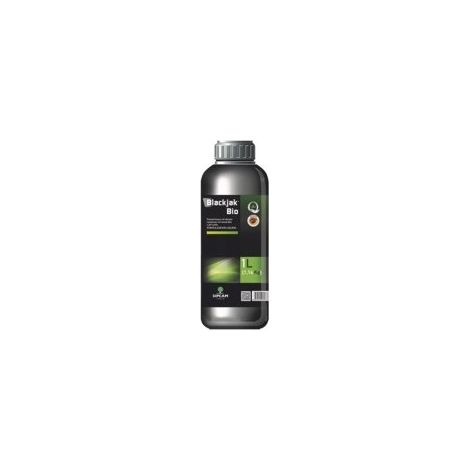 Concime Blackjak Bio 1 L (1/4)