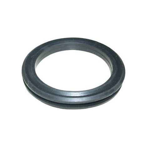 JOINT CAGE ROULEMENT A50036AA4 Ø58X44X11 POUR LAVE LINGE BOSCH - 00165984