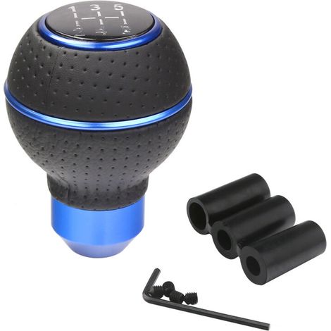 DEESSE SHOP - Jouet Poisson Électronique Interactif pour Chats - Peluche Electrique, Sac à Herbe à Chat Rechargeable - Peluche Lavable, 3 Vitesses, Câble USB - Jeu de Chasse Stimulant pour Chatons (1/5)