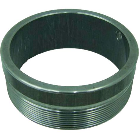 Gewindering für SUMA Z3 Mischerhülse (1/2)