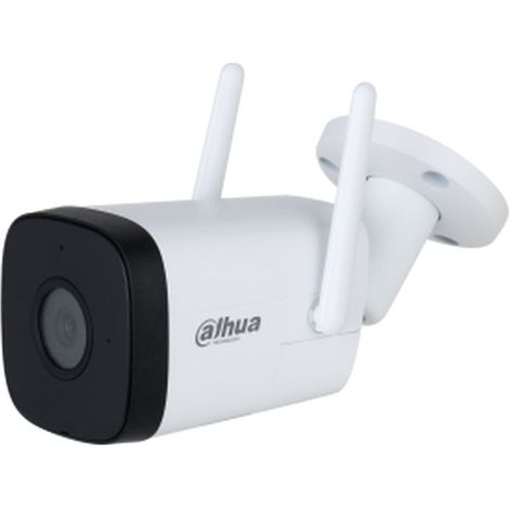 Dahua Tecnologia IPC -HFW1230DT-STW telecamera de sorveglianza Telecamera Bullet de sicurezza IP Interno ed esterno 1920 x 1080 Pixel Soffitto/parete