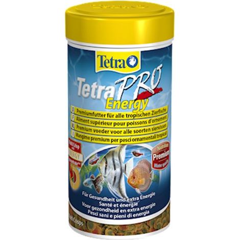 TETRA Pro Energy 20gr (1/2)