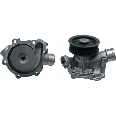 Bomba de agua para granito Fendt 74760000 F731200610030 F731200610020 F716200610010