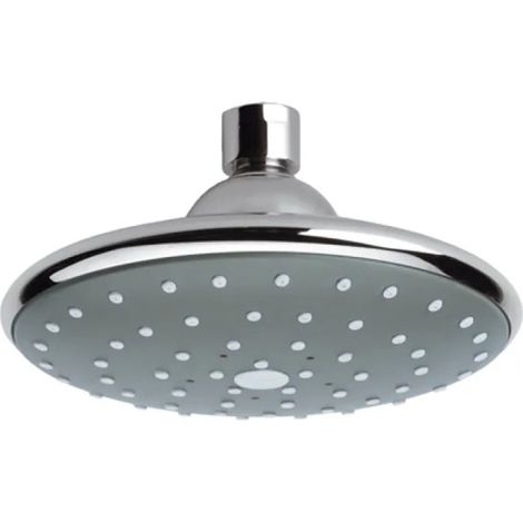 Remer - Soffione Doccia 16 Cm In Abs
