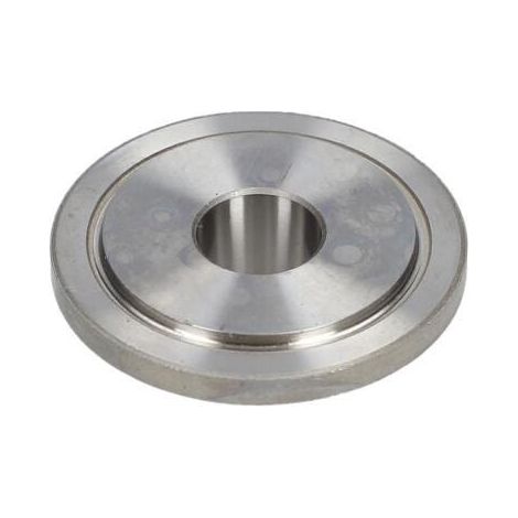 Rondelle pour Scie circulaire BOSCH OUTILLAGES - 1619P16660