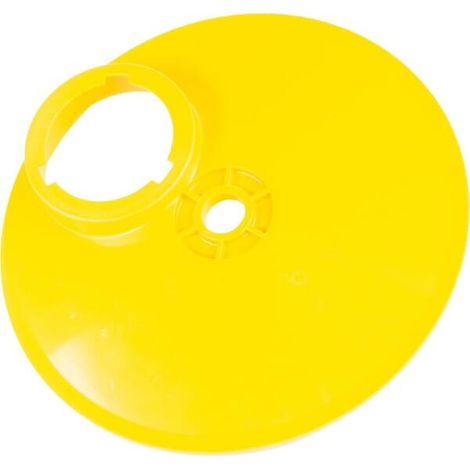 Protège roue OUTILS-WOLF 41309OW