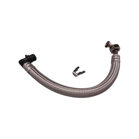 Flexible vase expansion- DE DIETRICH - 7632826