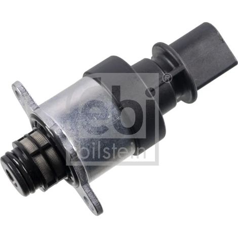 Régulateur de pression du carburant febi bilstein 195464 BMW 13 51 7 797 875