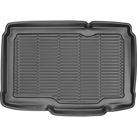 Maletero MAX-MAT 911507 - Opel Corsa D Hatchback Enjoy 2006-2015