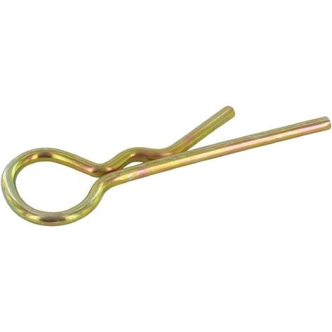 Goupille AGRI-FAB 48934