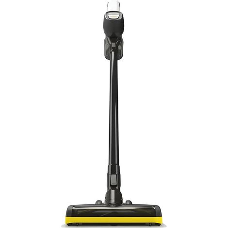 Aspirapolvere Karcher Senza Filo 18V con Filtro HEPA 12 con Accessori (1/4)