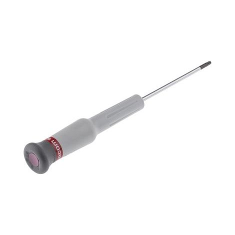 Tournevis Facom, Pointe TORX® T10 type Précision, 75 mm ( Prix pour 1 ) (1/6)