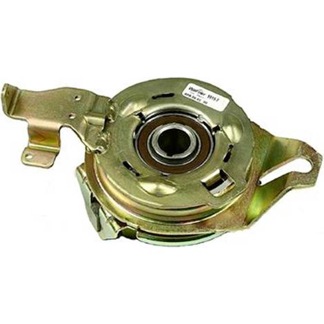 FRIZIONE TRATTORINO Al-Ko Tosaerba Premium 52 BRC 544641 AL-KO - SOLO - 456535